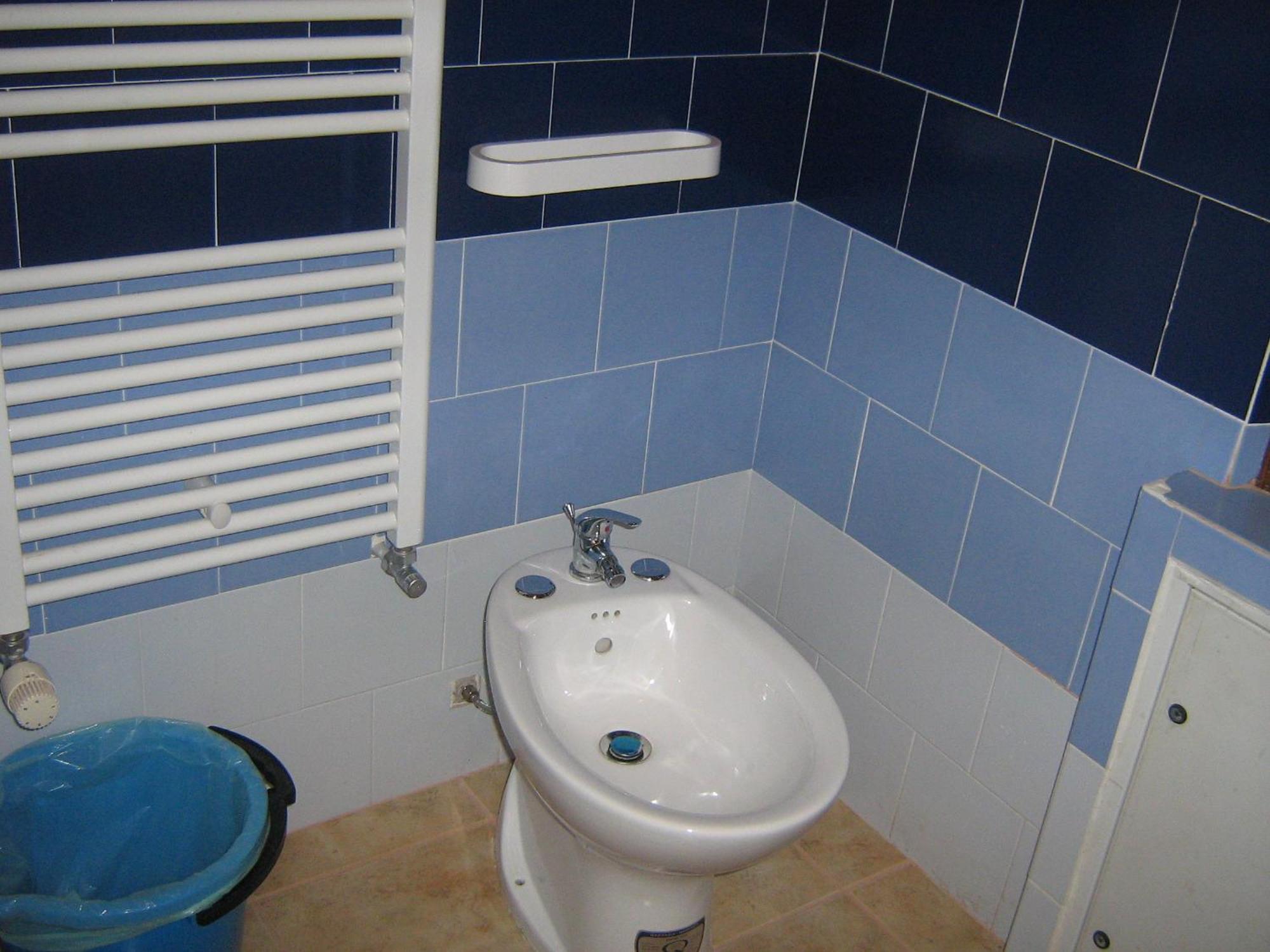 Flat In Milan 3 Apartment Luaran gambar